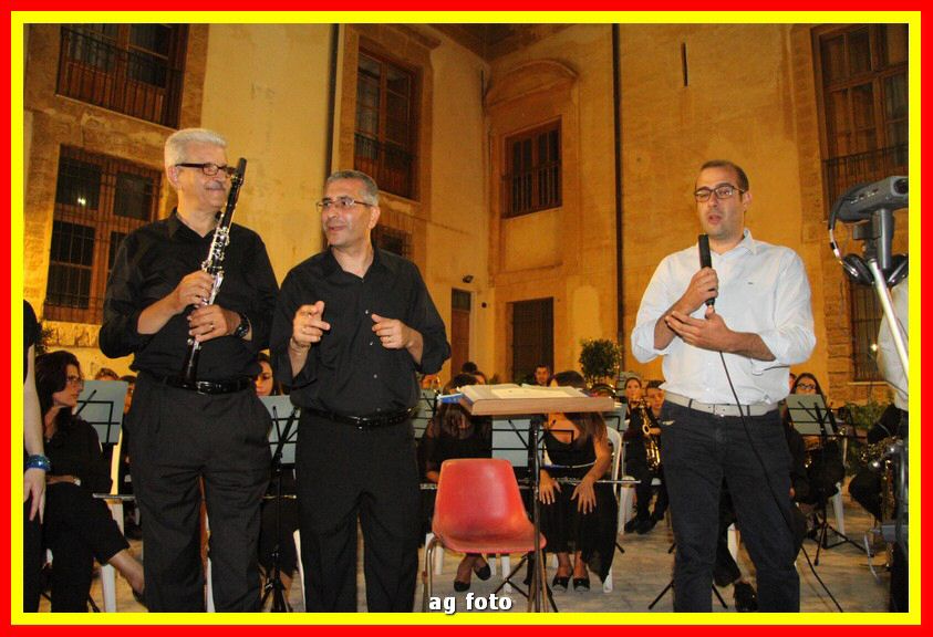 170729 clarinet 296.jpg
